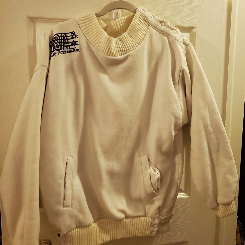 Sweater - Picture 5 of 14